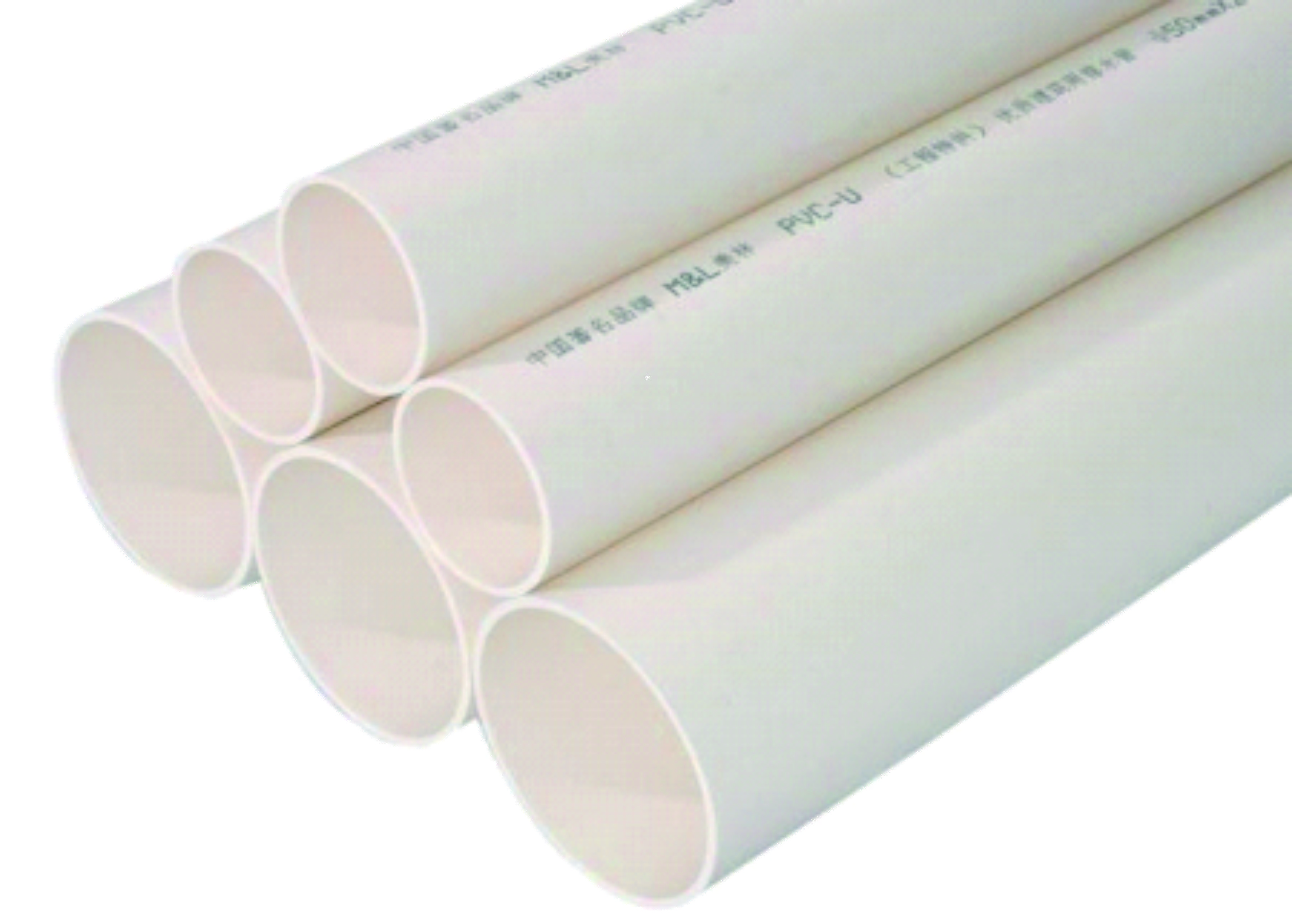 PVC管产品 (2).JPG PVC管产品 (2).JPG