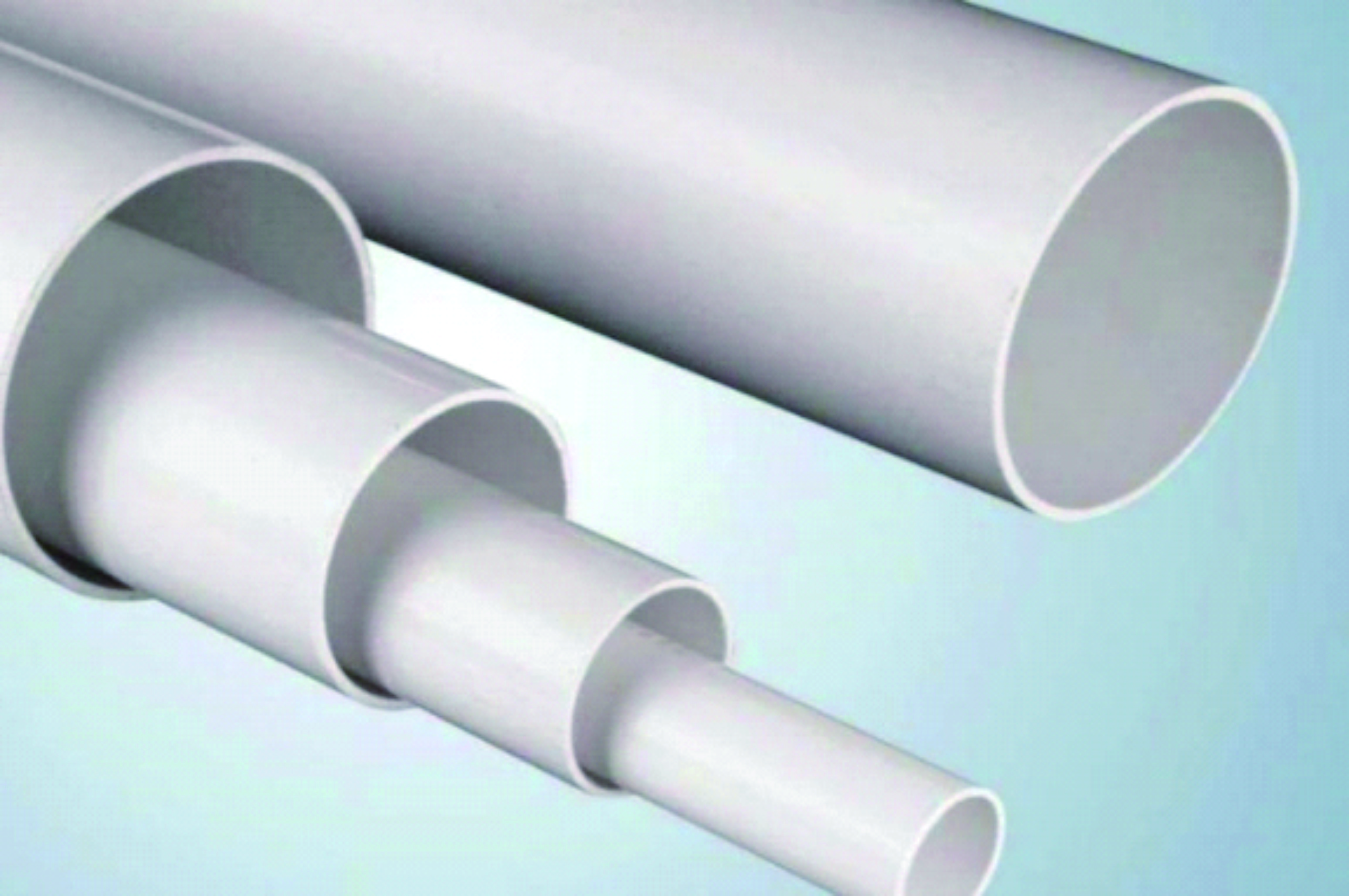 PVC管产品.JPG PVC管产品.JPG