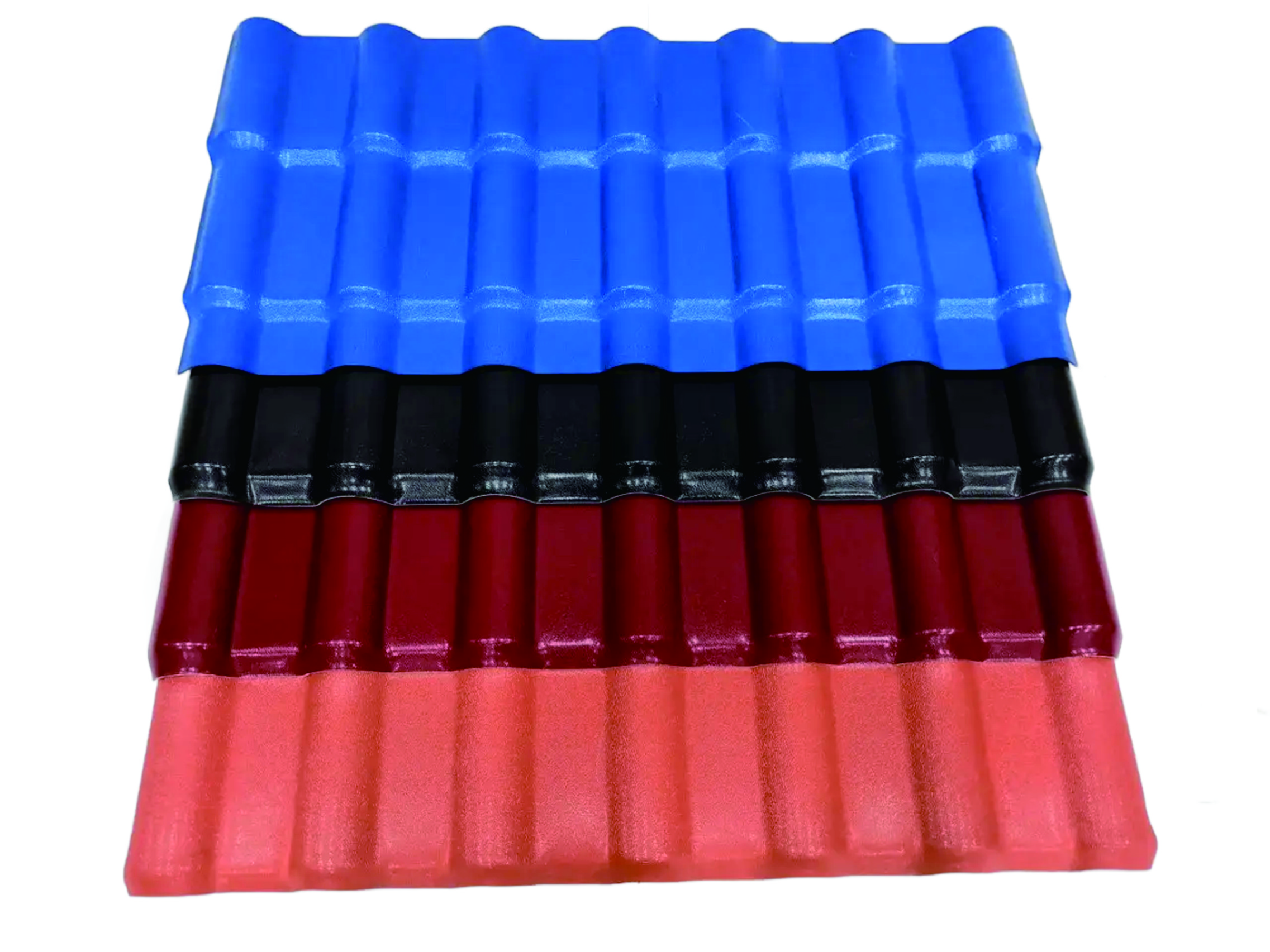 琉璃瓦产品1.JPG 琉璃瓦产品1.JPG