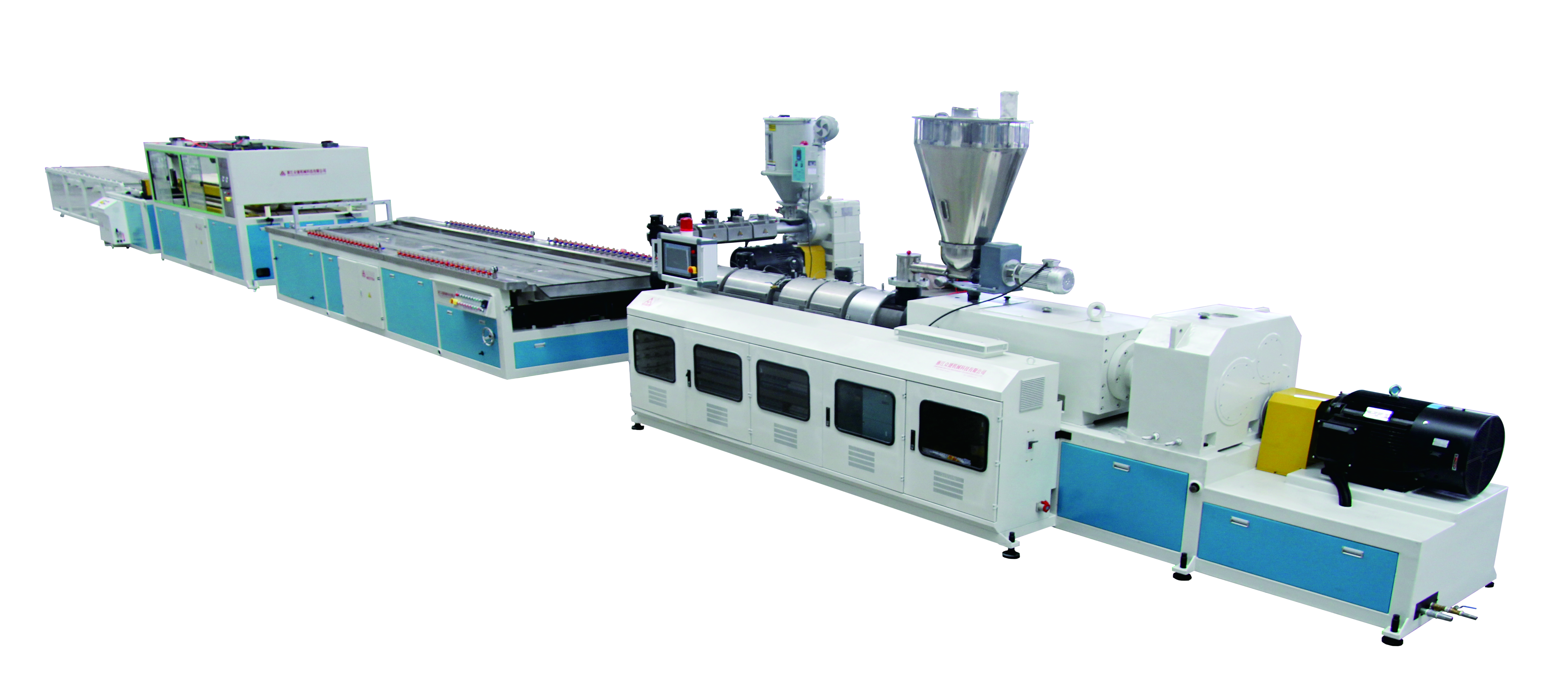 PVC门板生产线.JPG PVC门板生产线.JPG