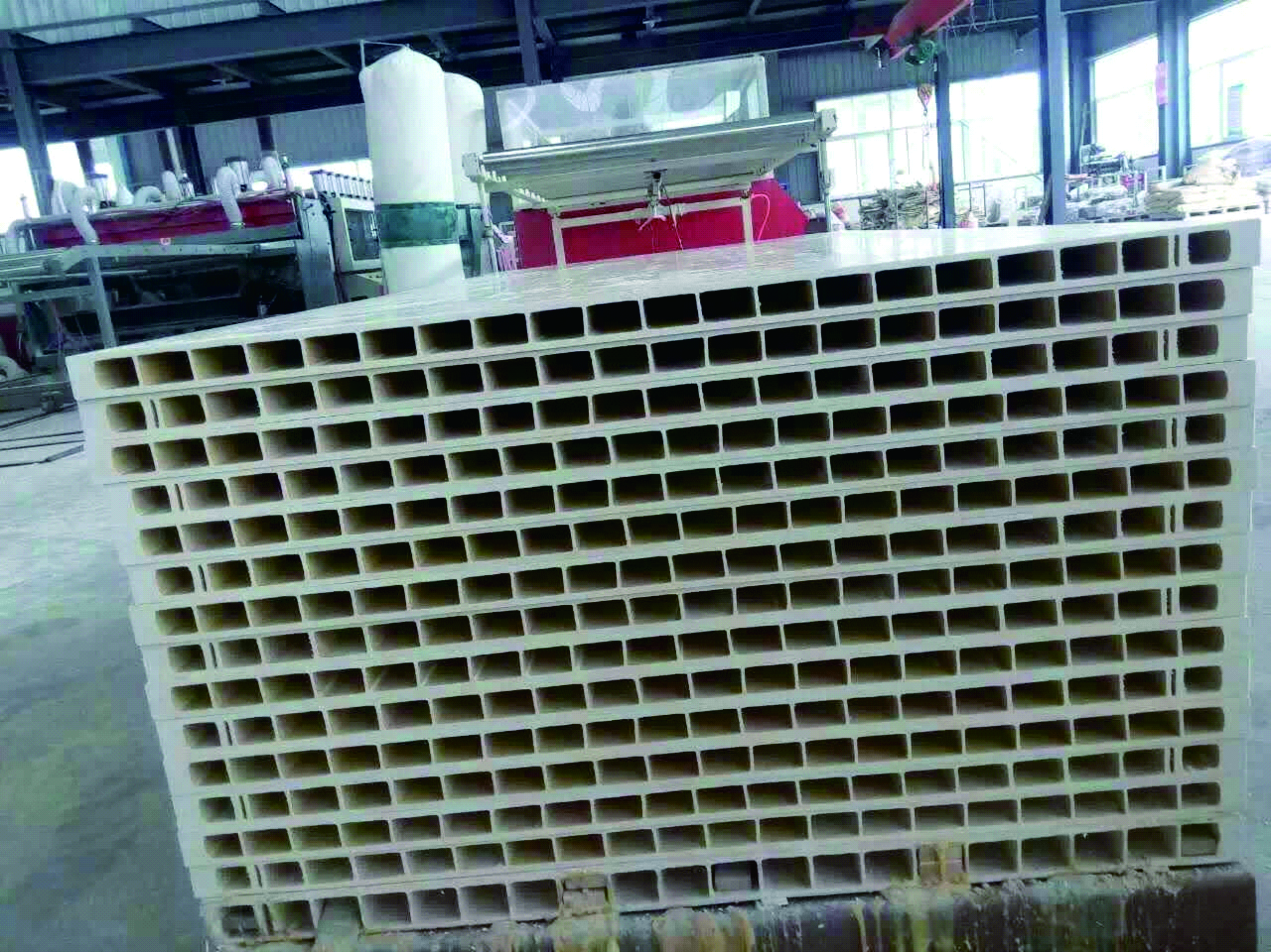 门板产品.JPG 门板产品.JPG