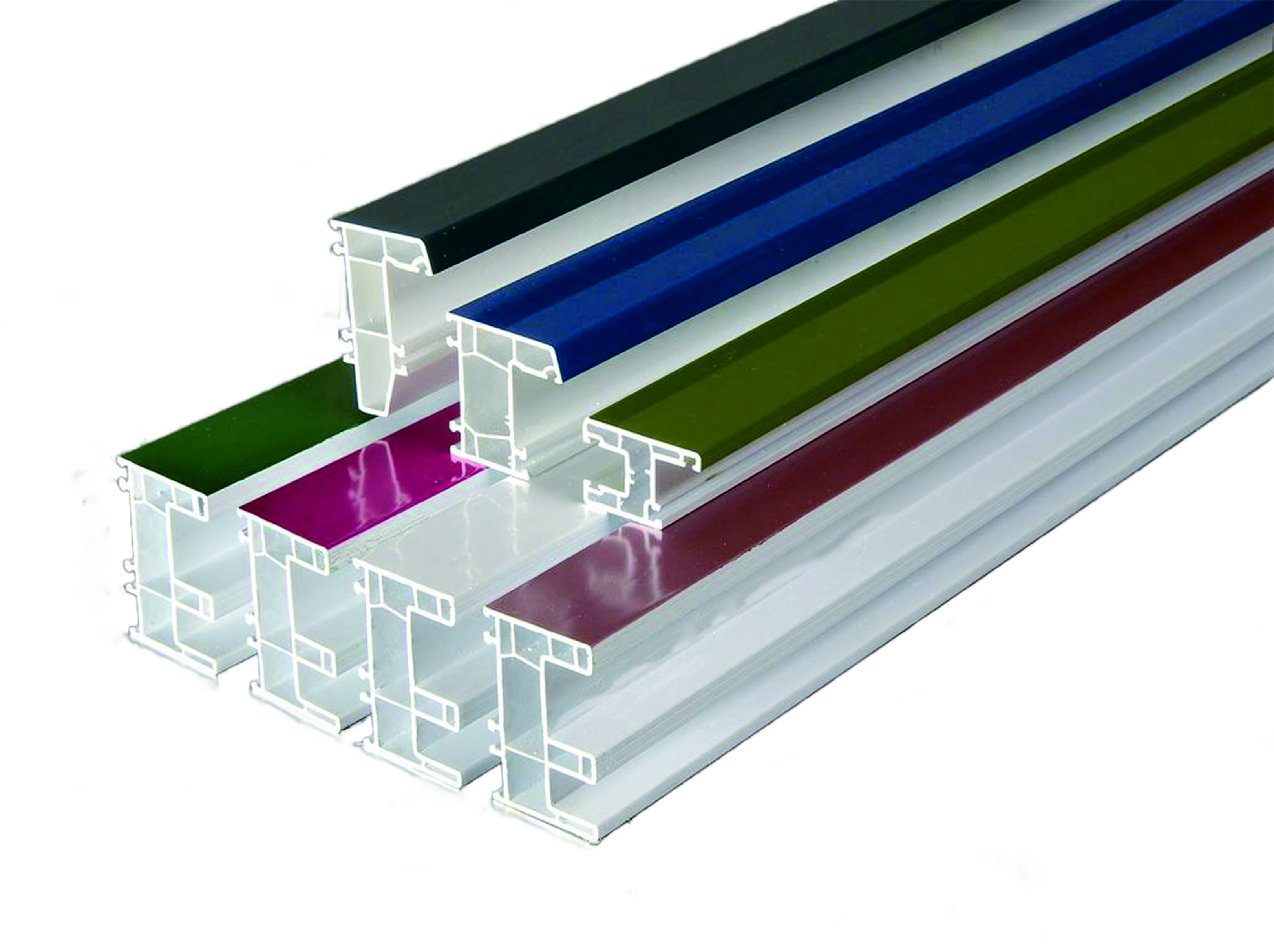 型材产品 (2).JPG