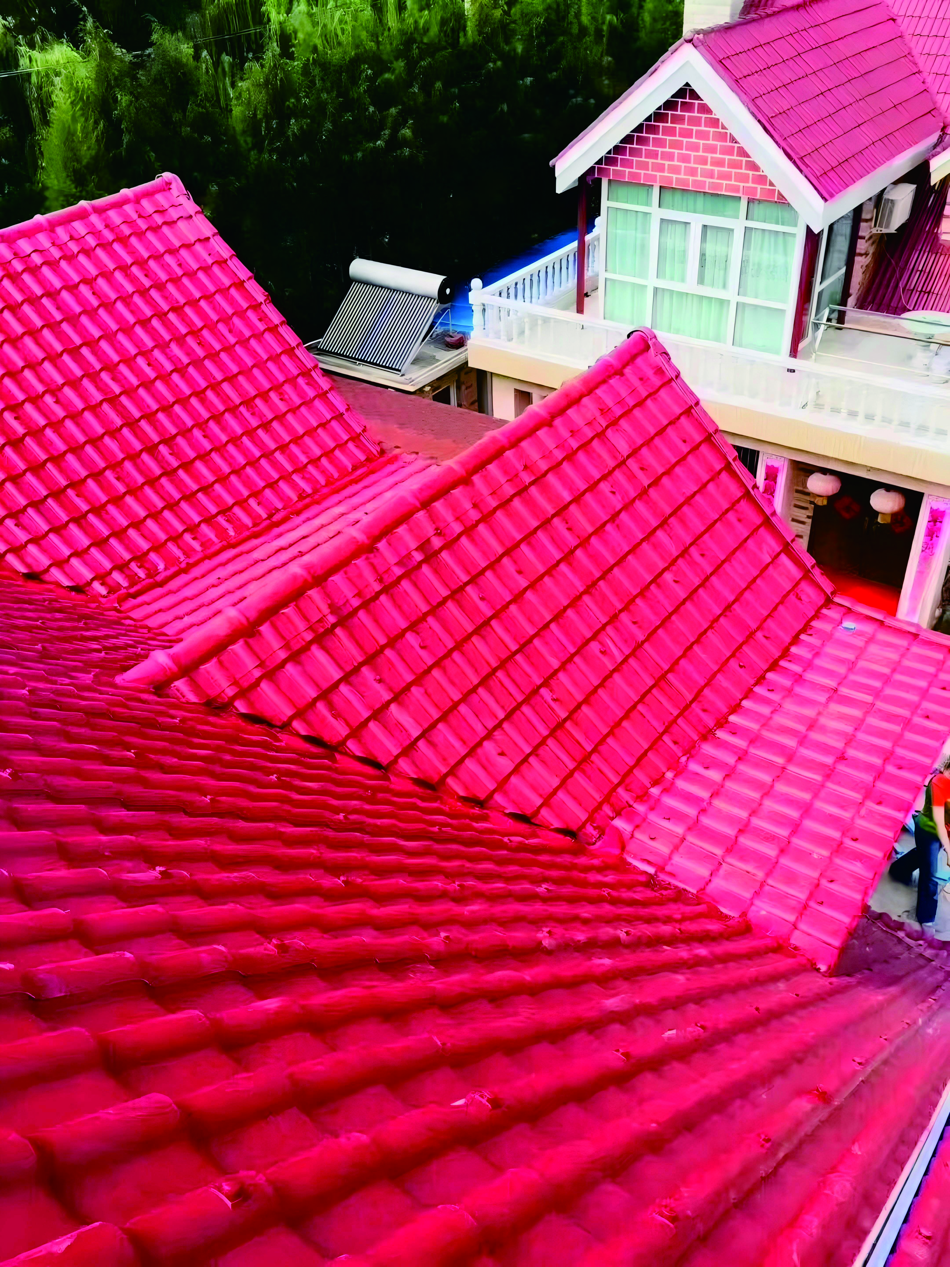 琉璃瓦产品1 (2).JPG 琉璃瓦产品1 (2).JPG