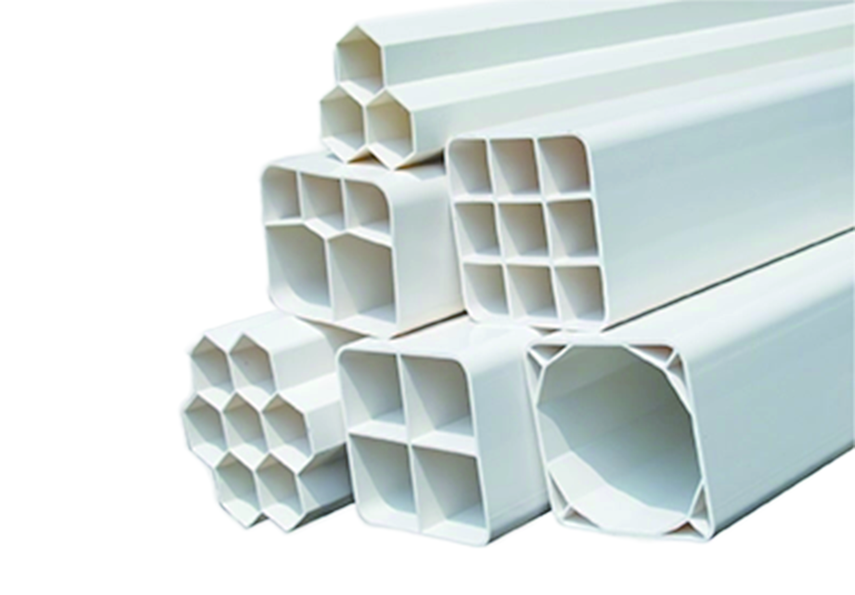 PVC管拆牌.JPG PVC管拆牌.JPG